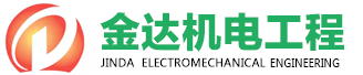 乐竞官网-乐竞(中国)一站式体育服务